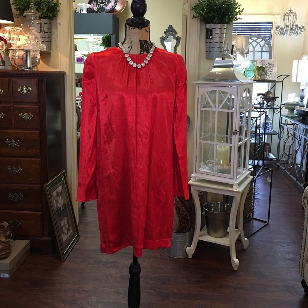 Nine West Dress
